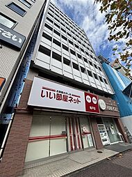 物件画像 北斗スターマンション亀戸