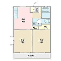 横浜駅 6.0万円