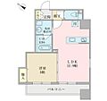 Will2階13.5万円