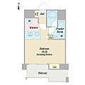 プレール・ドゥーク横濱山下町2階10.0万円