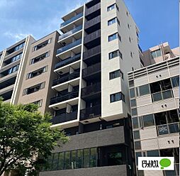 グランバレ　センター北 0803