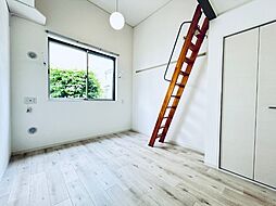 ウィステリアコート関町 0103 1階1Kのリビング/ダイニング