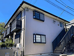 ボンエルフ 0202