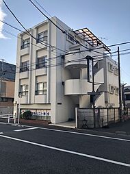 物件画像 マンション峰