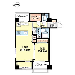物件画像 エクセル三鷹