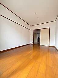 ＧＲＥＥＮＧＡＢＬＥＳ 0105 1階2DKのリビング/ダイニング