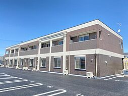 Ｒｅ-Ｃｈｉ 1ｓｔ