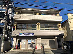 つぼいや第一ビル