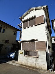 物件画像 南三咲二丁目戸建