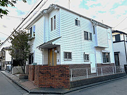 物件画像 七林町戸建