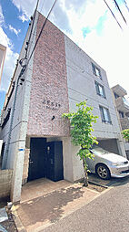 ＺＥＳＴＹ西大井