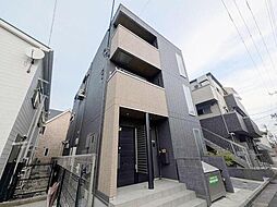 エクセリア大崎