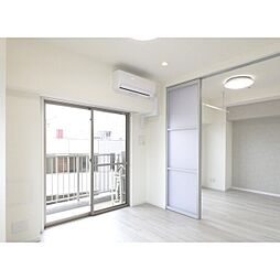 ＯＮＥ ＲＯＯＦ ＦＬＡＴ ＴＯＧＯＳＨＩ 1102