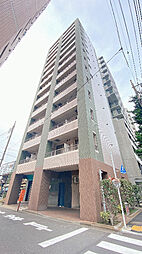 ドゥーエ戸越銀座 0501