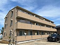 千葉県船橋市前貝塚町：物件画像／スターツピタットハウス株式会社　東松戸店