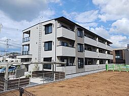 ソルス・おおたか