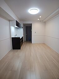 ＣＲＥＶＡＮＣＥ亀戸 302