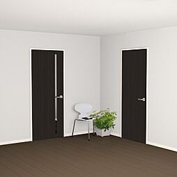 エルピス・レガーロ 0302 3階2LDKのリビング/ダイニング