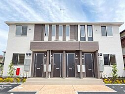 マロン・ド・サンII