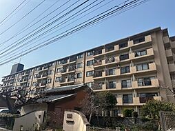 物件画像 シティパル松戸・元山