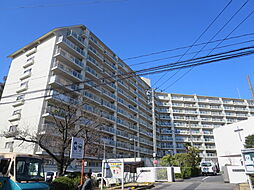 物件画像 松戸ハイム