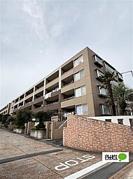 物件画像 ダイアパレスコータ・コートサウス・ウエスト