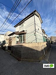 物件画像 稔台7丁目土地