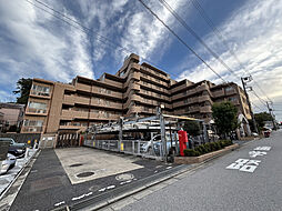 物件画像 セレナハイム八千代中央