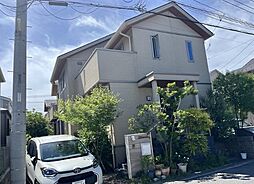 物件画像 緑が丘西7丁目戸建