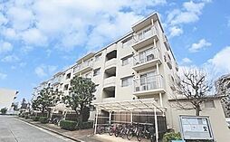 物件画像 サニーハイツみもみ台Ｂ棟