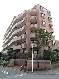 物件画像 オーベルグランディオ八千代中央参番館