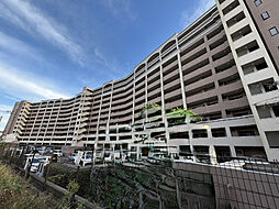 物件画像 アルファグランデ八千代中央