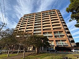 物件画像 アルファグランデ八千代中央弐番街