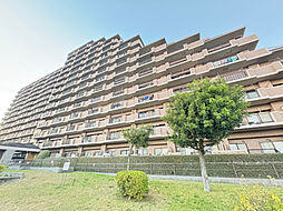 物件画像 フラージュ八千代