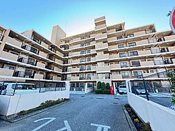 物件画像 ハイホーム八千代緑が丘