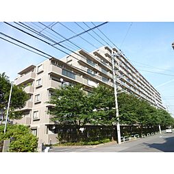 物件画像 リーベスト八千代緑が丘