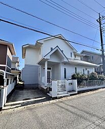 物件画像 大崎台5丁目戸建