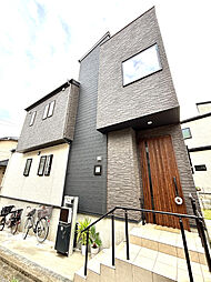 物件画像 船橋市大穴北3丁目　戸建