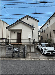 物件画像 八千代市ゆりのき台5丁目戸建