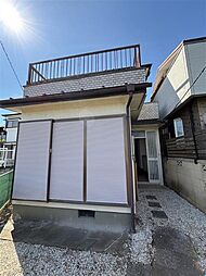 物件画像 井野 戸建