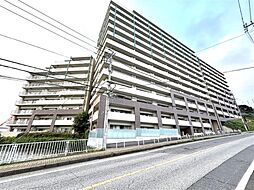 物件画像 ルネ京成佐倉グランレジデンス
