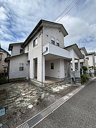 物件画像 大和田新田 戸建