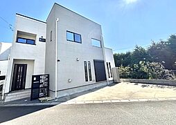 物件画像 吉橋戸建