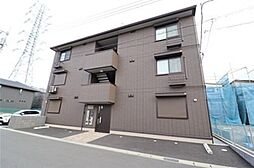 グランドフォレスト 101