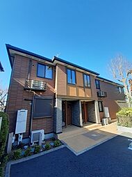 シェル・ヒルズ 101