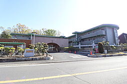 パティオ坂巻 321