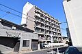 コンフォール小泉