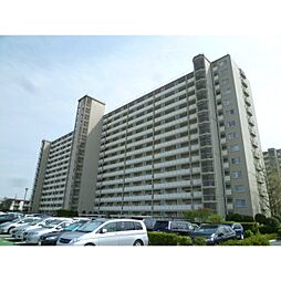 物件画像 新松戸南パークハウスＡ棟