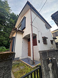 物件画像 松戸市大橋戸建