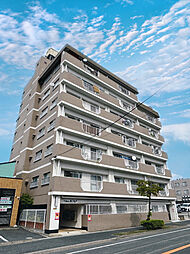 物件画像 マンション第7松戸